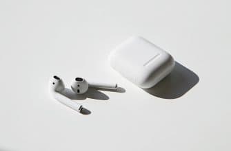 Лучшие аналоги AirPods Apple
