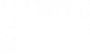 Логотип Lychee #2